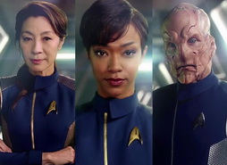 Star Trek Gallery - 091-startrekdiscovery.jpg