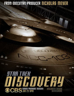 Star Trek Gallery - 096-startrekdiscovery.jpg