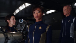 Star Trek Gallery - 104-startrekdiscovery.jpg