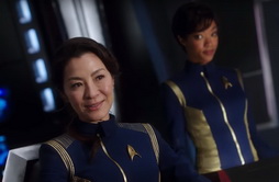 Star Trek Gallery - 105-startrekdiscovery.jpg