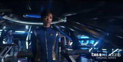 Star Trek Gallery - 106-startrekdiscovery.jpg