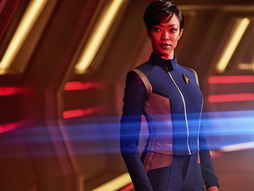 Star Trek Gallery - 113-startrekdiscovery.jpg