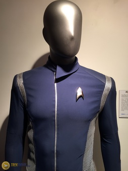 Star Trek Gallery - 116-startrekdiscovery.jpg