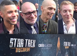 Star Trek Gallery - 118-startrekdiscovery.jpg