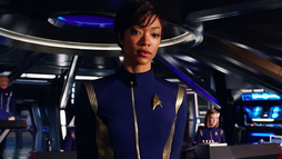 Star Trek Gallery - 131-startrekdiscovery.jpg