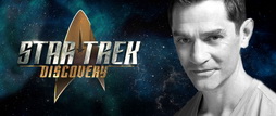 Star Trek Gallery - 139-startrekdiscovery.jpg