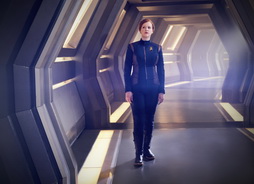 Star Trek Gallery - 140-startrekdiscovery.jpg