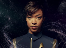 Star Trek Gallery - 147-startrekdiscovery.jpg