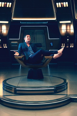 Star Trek Gallery - 150-startrekdiscovery.jpg