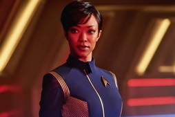 Star Trek Gallery - 158-startrekdiscovery.jpg