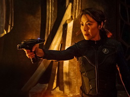 Star Trek Gallery - 160-startrekdiscovery.jpg