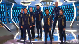 Star Trek Gallery - 162-startrekdiscovery.jpg