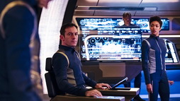 Star Trek Gallery - 166-startrekdiscovery.jpg