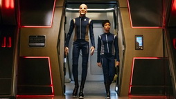 Star Trek Gallery - 168-startrekdiscovery.jpg