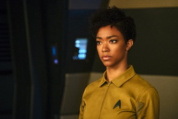 Star Trek Gallery - 172-startrekdiscovery.jpg