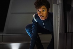 Star Trek Gallery - 173-startrekdiscovery.jpg