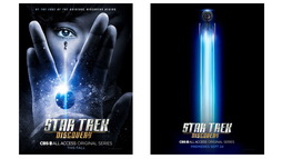Star Trek Gallery - 177-startrekdiscovery.jpg