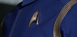 Star Trek Gallery - 181-startrekdiscovery.jpg