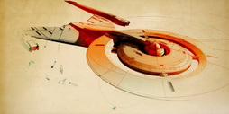 Star Trek Gallery - 182-startrekdiscovery.jpg
