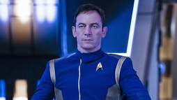 Star Trek Gallery - 184-startrekdiscovery.jpg