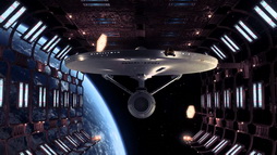 Star Trek Gallery - 186-startrekdiscovery.jpg