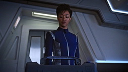 Star Trek Gallery - 187-startrekdiscovery.jpg