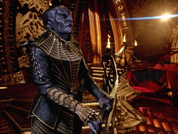 Star Trek Gallery - 188-startrekdiscovery.jpg