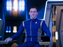 Star Trek Gallery - 191-startrekdiscovery.jpg