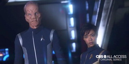 Star Trek Gallery - 192-startrekdiscovery.jpg