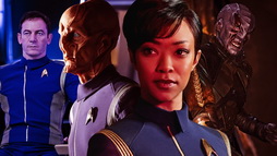 Star Trek Gallery - 195-startrekdiscovery.jpg