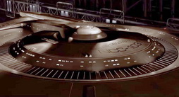Star Trek Gallery - 196-startrekdiscovery.jpg