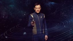 Star Trek Gallery - 199-startrekdiscovery.jpg