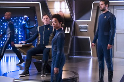 Star Trek Gallery - 200-startrekdiscovery.jpg