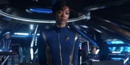 Star Trek Gallery - 203-startrekdiscovery.jpg