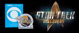 Star Trek Gallery - 206-startrekdiscovery.jpg
