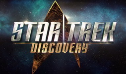 Star Trek Gallery - 211-startrekdiscovery.jpg