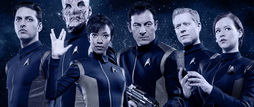 Star Trek Gallery - 213-startrekdiscovery.jpg