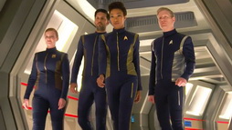 Star Trek Gallery - 217-startrekdiscovery.jpg