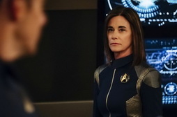 Star Trek Gallery - 218-startrekdiscovery.jpg