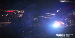 Star Trek Gallery - 221-startrekdiscovery.jpg