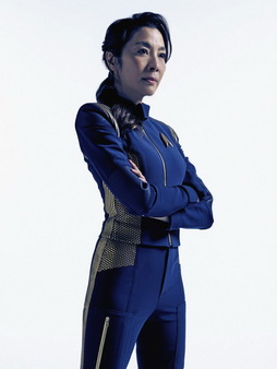 Star Trek Gallery - 226-startrekdiscovery.jpg