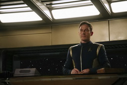 Star Trek Gallery - 229-startrekdiscovery.jpg