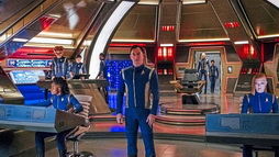 Star Trek Gallery - 232-startrekdiscovery.jpg