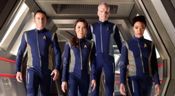 Star Trek Gallery - 233-startrekdiscovery.jpg