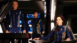 Star Trek Gallery - 238-startrekdiscovery.jpg