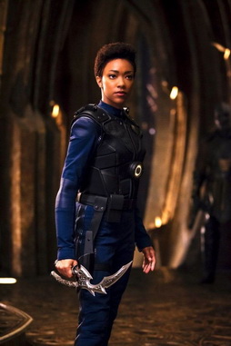 Star Trek Gallery - 239-startrekdiscovery.jpg