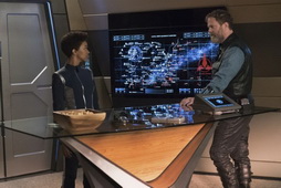 Star Trek Gallery - 240-startrekdiscovery.jpg