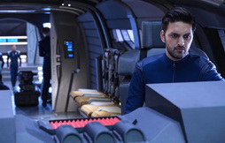 Star Trek Gallery - 242-startrekdiscovery.jpg