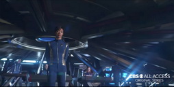 Star Trek Gallery - 243-startrekdiscovery.jpg