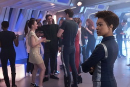 Star Trek Gallery - 250-startrekdiscovery.jpg